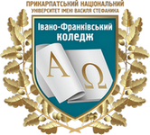 Cycle Boards Mathematics training